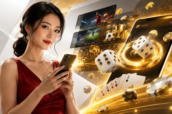 rich11