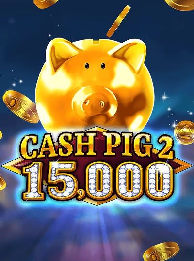rich11