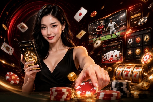 rich11