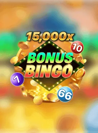 rich11