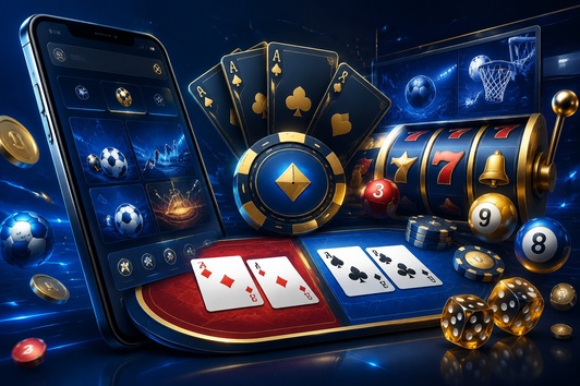 rich11