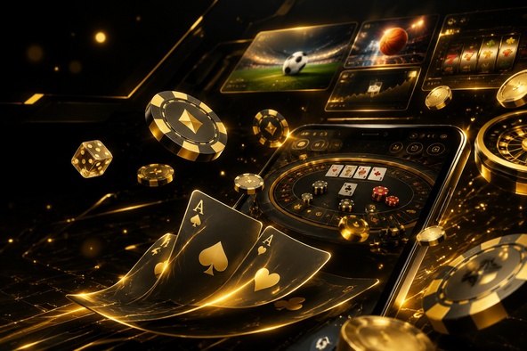 rich11