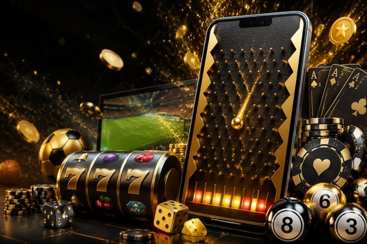 rich11