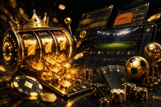 rich11