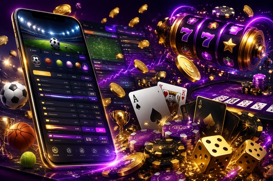 rich11