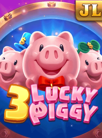 rich11 new game