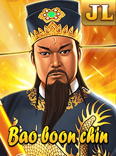 rich11