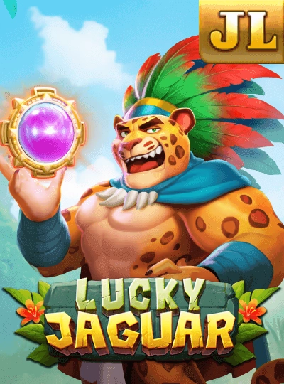rich11