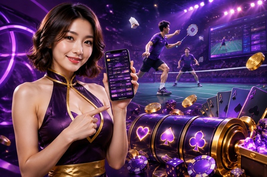 rich11