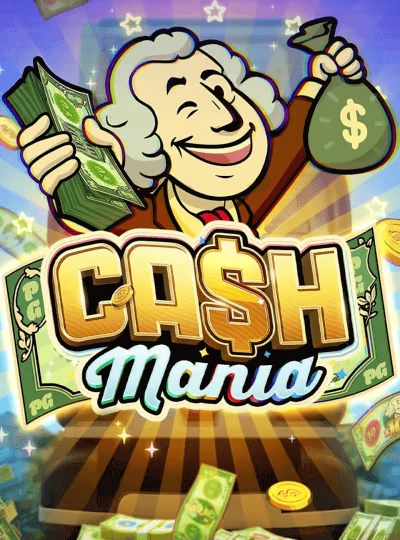 rich11