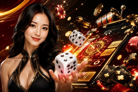 rich11