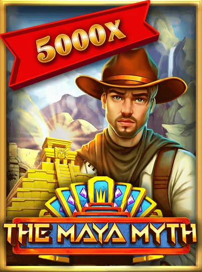 rich11 new game