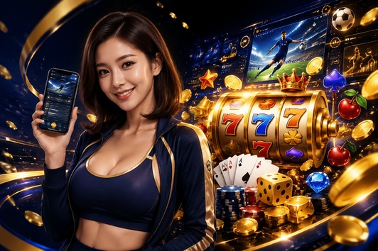 rich11