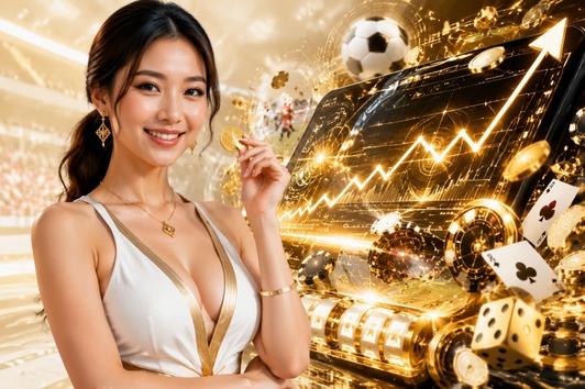 rich11