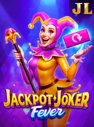 rich11