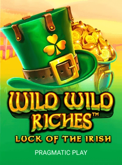 rich11