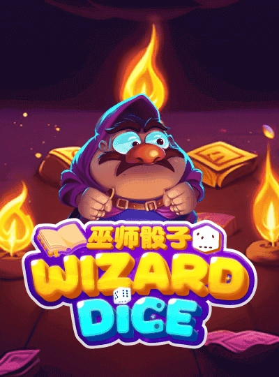 rich11
