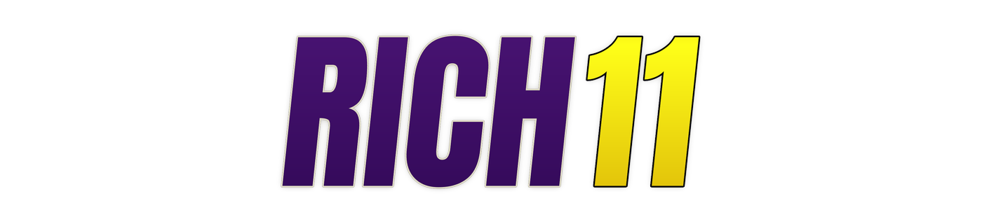 rich11